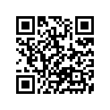 11198-99E00 HOSE,WATERRETU