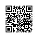 11203-MCS-000 HOLDER