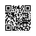 11205-MCS-000 ORIFICE A,1.6MM