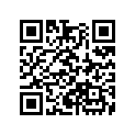 11208-MV9-670 Orifice (2.2mm)