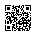11210-02C00-0F0 CYLINDER