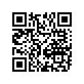 11210-15H00-0F0 CYLINDER