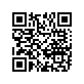 11210-18H00-0F0 Cylinder Comp