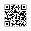 11210-24F00-0F0 CYLINDER