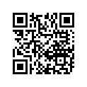 11210-26E00-0F0 Cylinder