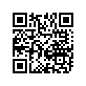 11210-35E20-0F0