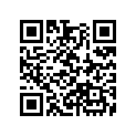 11210-MW3-670 PAN,OIL