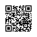 11211-13E00-0F0 Cylinder