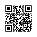 11211-31H00-0F0 Cylinder