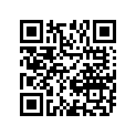 11211-44H00-0F0 Cylinder Comp, F