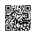 11216-77E00 GASKET