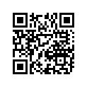 11217-85FA0 GASKET