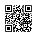 11220-371-000 Guide, Oil