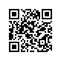 11220-38A02-000