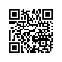 11221-44H00-0F0 Cylinder Comp, R