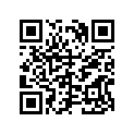 112301 ALIGNMENT TOOL