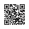 11241-35E00-000 Gasket