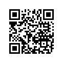 11241-54E00 STAND,OILCOOLE