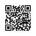 11246 ORING
