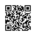 11251-28001 RUBBER PAD CYLI