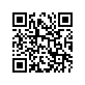 11251-36500 Rubber Pad (n9->4)