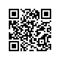 11253-01B31 PIN