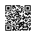 11261-99E00 COVER,PROTECTIO