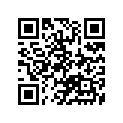 11269-00B20 Spacer