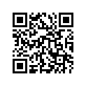 11270-93J00 PLATECOMP,CYL