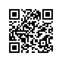 11276-37H00 CABLE,EXH VALVE NO.1
