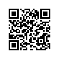 11276-47H00 CABLE,EXH VALVE NO.1