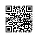 11278 RING-RETAINING