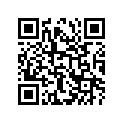 11281-94400 PROTECTIONANOD