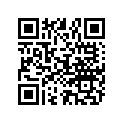 11287001 SEAL