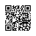 11288001 BUMPER