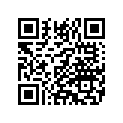 11289A ORING,CRANKVEHICLESPE