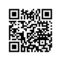 11298 ORING,VITON