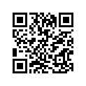 11300-17810-000