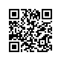 11300-38868