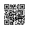 1130225T0301 Shim, Tappet 2.25