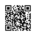 1130250T0301 Shim, Tappet 2.50
