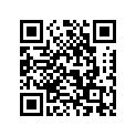 1130295T0301 Shim, Tappet 2.95