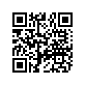 1130315T0301 Shim, Tappet 3.15