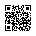 11311-MAT-000 Крышка двигателя передняя
