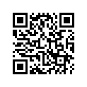 11311-MJ0-010 Крышка двигателя