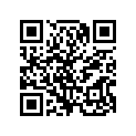 11311-MZ2-610 Крышка двигателя правая