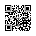 11313-MG9-680 Guide