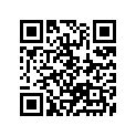 11315-17E00 .plug, Oil Gallery