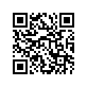 11317-38F00 Plate, Oil Guide ( )