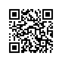 11317-38F10 Plate, Oil Guide ( )